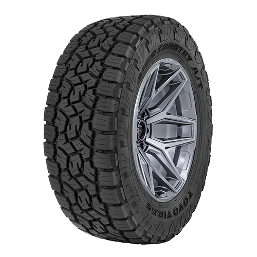 Wheel Pros, LLC auto part