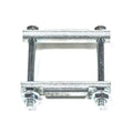 TOWING ACCESSORY KIT, 2" RCVR