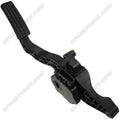 NTK AD0214 PEDAL SENSOR