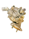 CARVER auto part