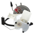 FUEL PUMP MODULE ASSEM