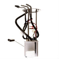 FUEL PUMP MODULE ASSEM