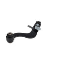 RAV4 ADJ. CAMBER ARM - RIGHT