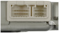 STANDARD IGN auto part detail