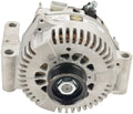 REMAN ALTERNATOR