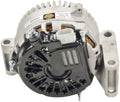 REMAN ALTERNATOR