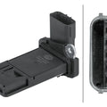 FUEL FEED UNIT