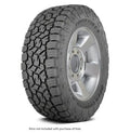 Toyo Open Country A/T III Tire - 245/65R17 111T XL TL