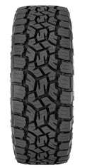 Toyo Open Country A/T III Tire - 245/65R17 111T XL TL
