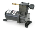 Ridetech Air Compressor 309 Model Thomas