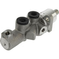 PREMIUM BRAKE MASTER CYLINDER