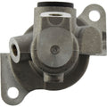 PREMIUM BRAKE MASTER CYLINDER