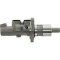 PREMIUM BRAKE MASTER CYLINDER