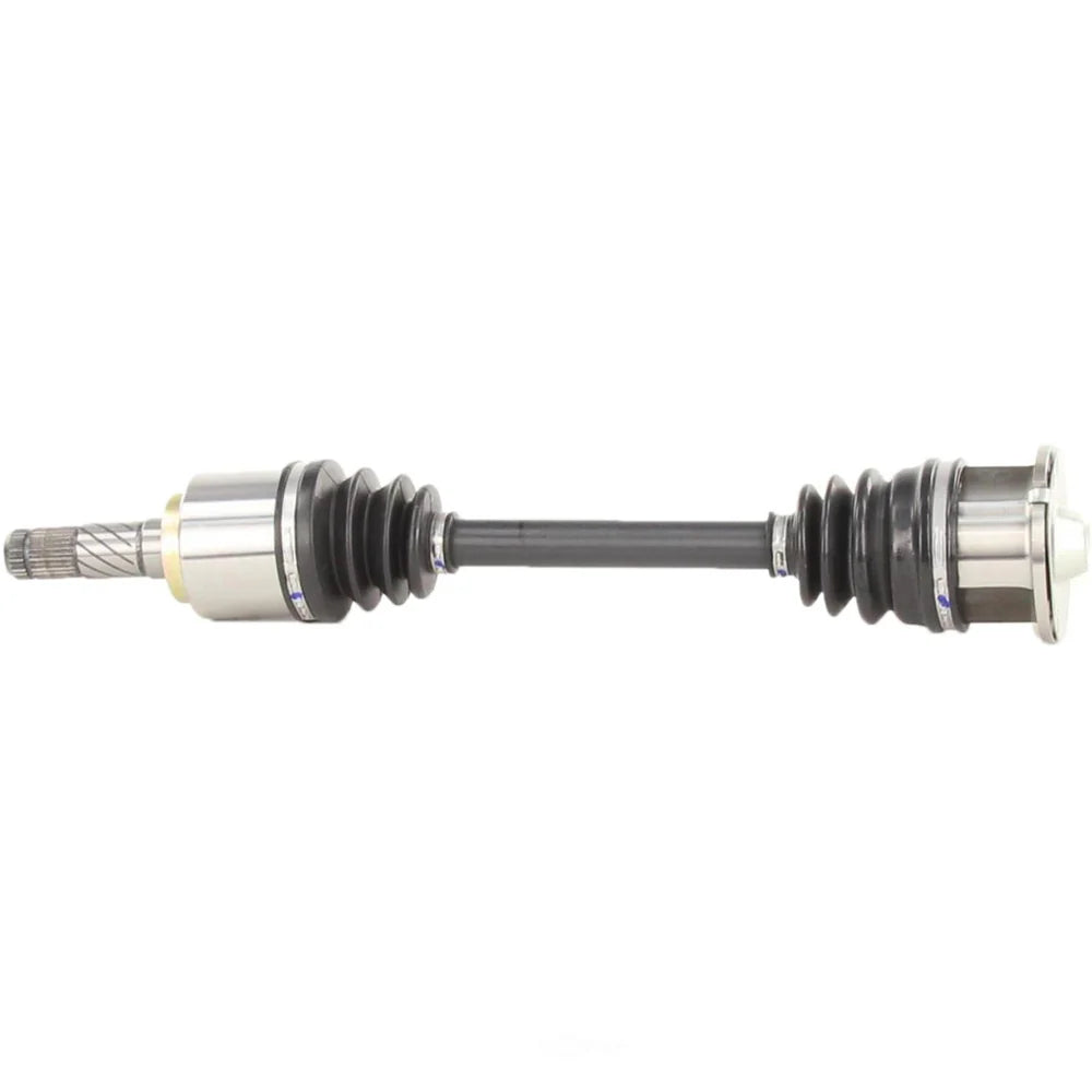 TRAKMOTIVE auto part