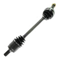 TRAKMOTIVE auto part