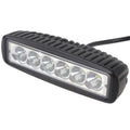 H16 E-BRYD LED BULB (BOX OF 2)