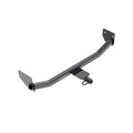 SPORTFRAME HITCH
