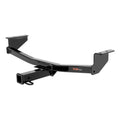 PRO SERIES 51 RECEIVER - CLASS III