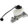 PREMIUM BRAKE MASTER CYLINDER