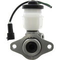 PREMIUM BRAKE MASTER CYLINDER