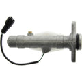 PREMIUM BRAKE MASTER CYLINDER