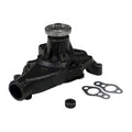 Gates Power Steering Pressure Line Hose Assembly