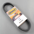 Ultimax Snowmobile XS Belt- XS808