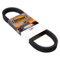 Ultimax Snowmobile XS Belt- XS810