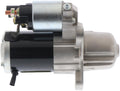 BOSCH PREMIUM 100% REMANUFACTURED S