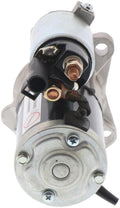 BOSCH PREMIUM 100% REMANUFACTURED S