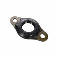 BOSCH PREMIUM 100% REMANUFACTURED S