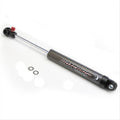 1.5 APS ALUMINUM R. SHOCK