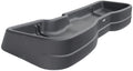 WeatherTech Tan Front Rear FloorLiner HP Fits -20-22 Hyundai Kia 4515721IM-458162IM