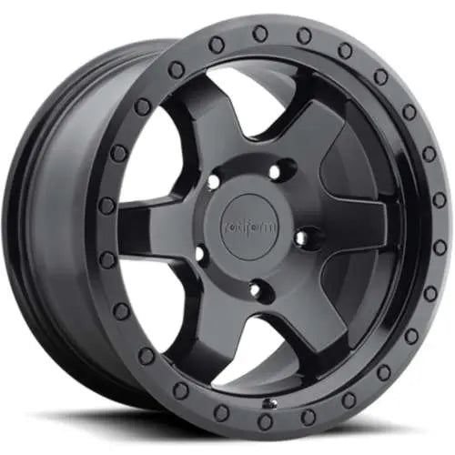 Wheel Pros, LLC auto part