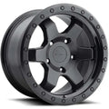 Wheel Pros, LLC auto part