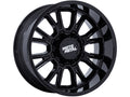 MO810 17X9 8X180 G-BLK 01MM