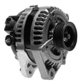 REMANUFACTURED DENSO FIRST TIME FIT