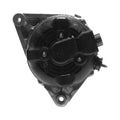 REMANUFACTURED DENSO FIRST TIME FIT