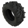 ITP Mud Lite XTR Tire - 25x10R12 6PR