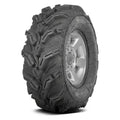 ITP Mud Lite XTR Tire - 25x10R12 6PR