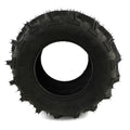 ITP Mud Lite XTR Tire - 25x10R12 6PR