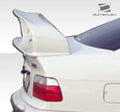 Extreme Dimensions auto part detail