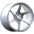 255/55R18 109V XL ZIEX CT60 A/S