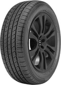 255/55R18 109V XL ZIEX CT60 A/S
