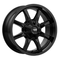 MO970 17X8 8X180 G-BLK 00MM