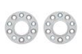 Eibach Pro-Spacer 30mm Spacer / Bolt Pattern 5x120 / Hub Center 72.5 for 15-18 BMW M3 (F80)