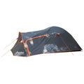 Kuma Outdoor Gear auto part