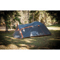 BEAR DEN 3 TENT