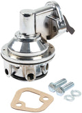 GM Distributor w/Mechanical Advance