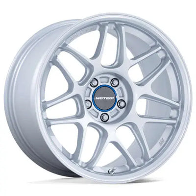 Yokohama Geolandar H/T 4 Tire - 255/60R18 112V